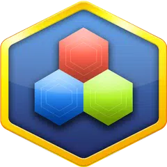 Hexa Block Puzzle APK download