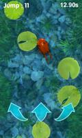 Jumping Frog 截图 1