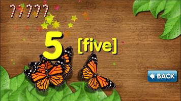 Learn ABC123(Fun Learning) screenshot 1