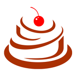 합격 제과제빵기능사 기출문제