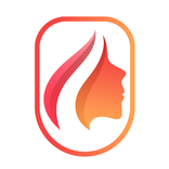 합격 미용사 (일반 피부 네일) 기출문제