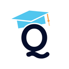 Quiz-E иконка