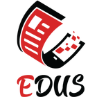 EDUS icon