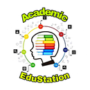 Edustation (Academic) APK