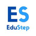 ”EduStep