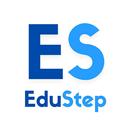 EduStep-APK