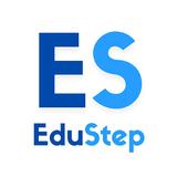 EduStep icon