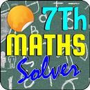 APK Maths Solver: Trick & Formula