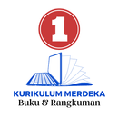 APK Kelas 1 Kurikulum Merdeka