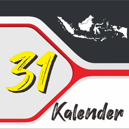 wallpapers Kalender Jawa 2021 Lengkap Pdf apkpure com