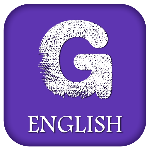 English Grammar Test - Grammar