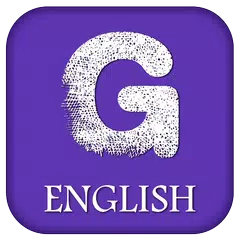 English Grammar Test - Grammar アプリダウンロード