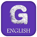 English Grammar Test - Grammar-APK
