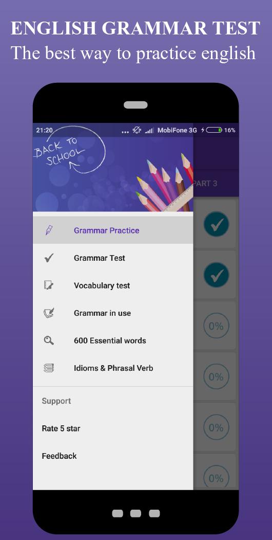Приложения для английской грамматики. Grammar Test приложение. English Grammar Test Android. English Grammar in use приложение. Английская грамматика приложение для андроид.