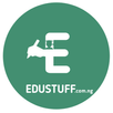 Edustuff APK