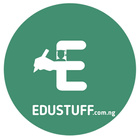 Edustuff ikon