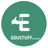 Edustuff APK