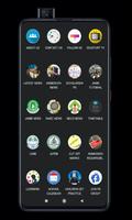 Edustuff syot layar 2