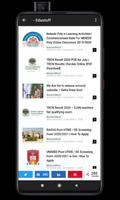 Edustuff syot layar 3