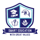 Mountain Heights International School APK