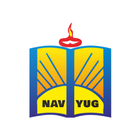 Navyug Group Of Colleges icon