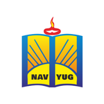 Navyug Group Of Colleges icon