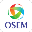 OSEM PATHAK SCHOOL