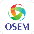 OSEM PATHAK SCHOOL