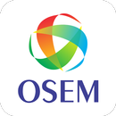 OSEM PATHAK SCHOOL APK