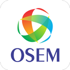 OSEM PATHAK SCHOOL icon