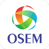 OSEM PATHAK SCHOOL icon