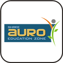 Auro School APK