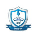 Arya Vidyalayam - Tankara APK