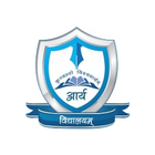 Arya Vidyalayam - Tankara icon