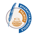 Bharatiya School - Rajkot APK