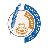 Bharatiya School - Rajkot icon