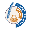 Bharatiya School - Rajkot