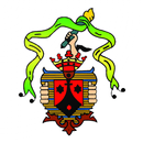 Carmel Convent School-Junagadh APK