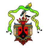 Carmel Convent School icon