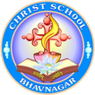 ”Christ School