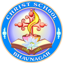 Christ School APK