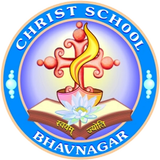 Christ School আইকন