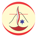 Fatima Convent Public School APK