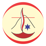 Fatima Convent Public School icon