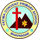 Fatima School - Bhavnagar APK