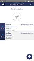 Five Step Education Hub screenshot 3