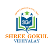 Gokul Vidhyalay - Rajkot