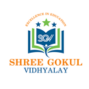 Gokul Vidhyalay - Rajkot APK