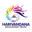 Harivandana College - Rajkot