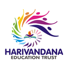 Harivandana College - Rajkot icon